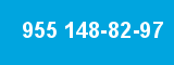 955 148-82-97